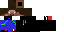 Texture for asd