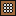 Texture for zBlackPvpPack
