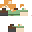 Texture for Alex?