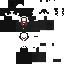Texture for sxtane