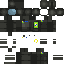 Texture for Astronauta