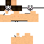 Texture for dfsdfsdfsdfsdfs