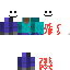 Texture for Migelif