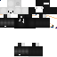 Texture for minwc