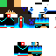 Texture for Ái Quốc
