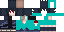 Texture for sasuke