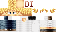 Texture for TheDoctor_