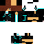 Texture for sdfdff