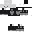Texture for Piktator