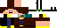 Texture for agent