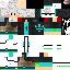 Texture for Sbrutal