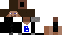 Texture for Витя