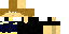 Texture for Forrest V