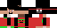 Texture for pipi fu ka 
