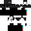 Texture for mmmmmmmmm
