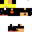 Texture for sdsdsd