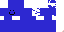 Texture for lukaleon