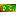 Texture for Dixi Coin