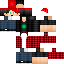 Texture for Markimoooo