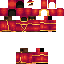 Texture for wizard2