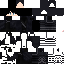 Texture for Black_dealer_Tor