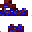 Texture for mikert