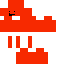 Texture for victorplayer