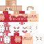 Texture for Wirnya