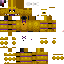 Texture for увр