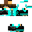 Texture for joaomalu
