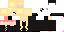 Texture for sdsdtfger