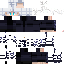 Texture for dwsadsa