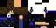 Texture for mikell