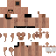 Texture for MthnKlc