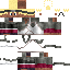 Texture for guard kumo
