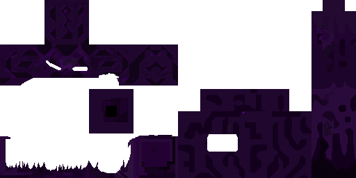Texture for Anomaly 1994 (Anomaly804's return) 10