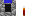 Texture for Lever On