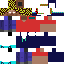Texture for robertt