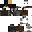 Texture for Knight4