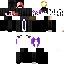 Texture for kaiser terno