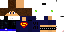 Texture for minha copia