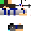 Texture for KeksWaffe Gengster