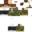 Texture for Ami