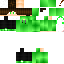 Texture for скин прохора,дена,платона