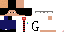 Texture for manugamer142