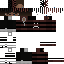 Texture for 2021