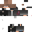 Texture for Jamsu21 second 2017
