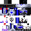 Texture for садл