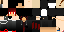Texture for ytttftrtr5e4ew4ww