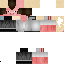 Texture for piggy phillips